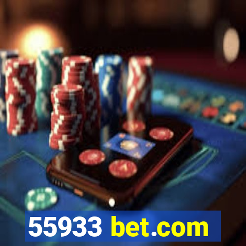 55933 bet.com